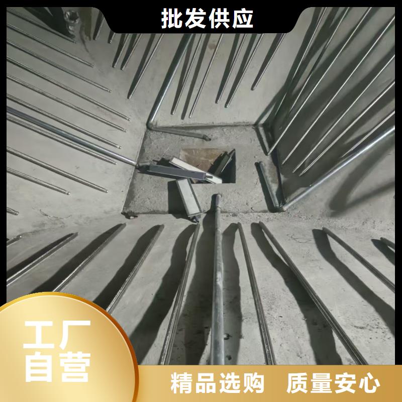 性价比高的气化板基地
