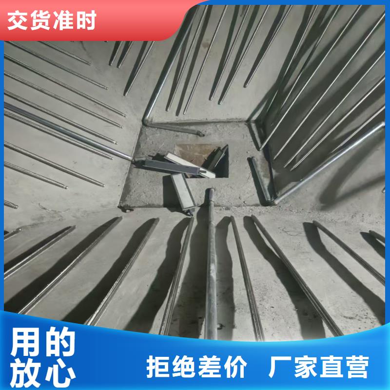 流化管工作原理