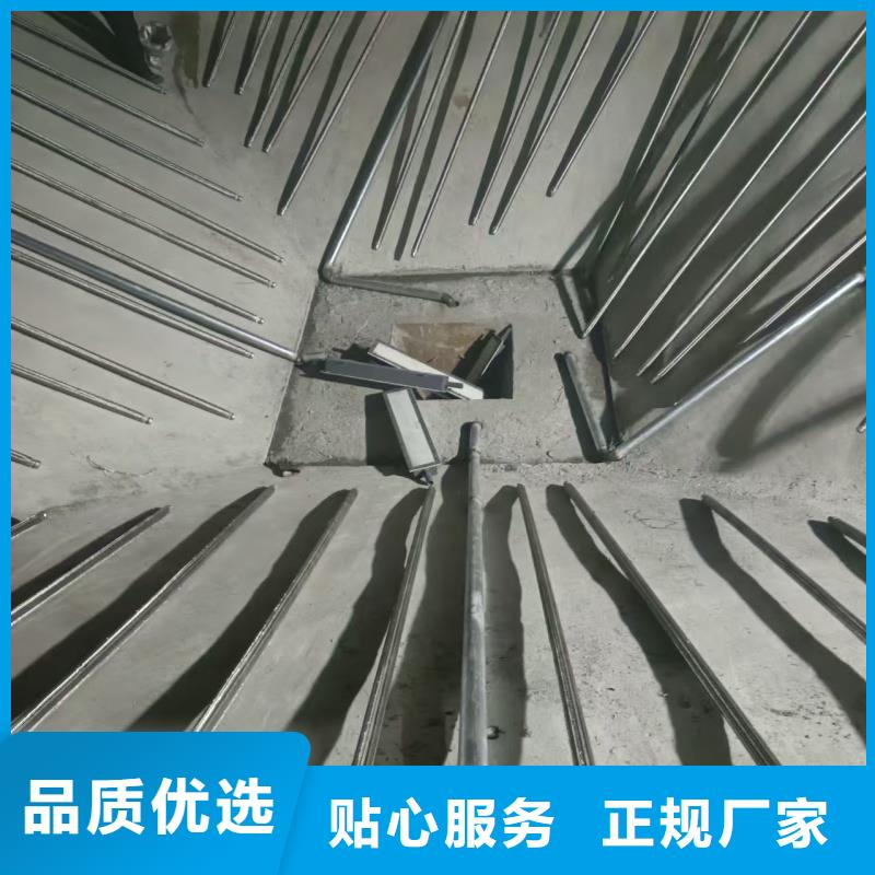 气化板款式多样