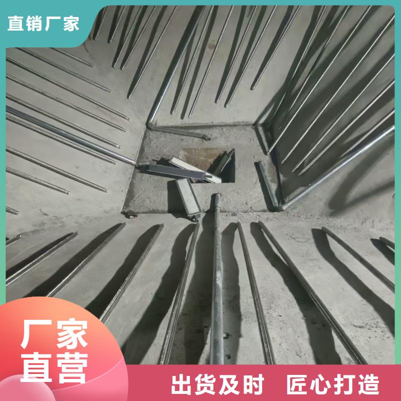 好消息：1.2寸氣化管廠家優惠直銷