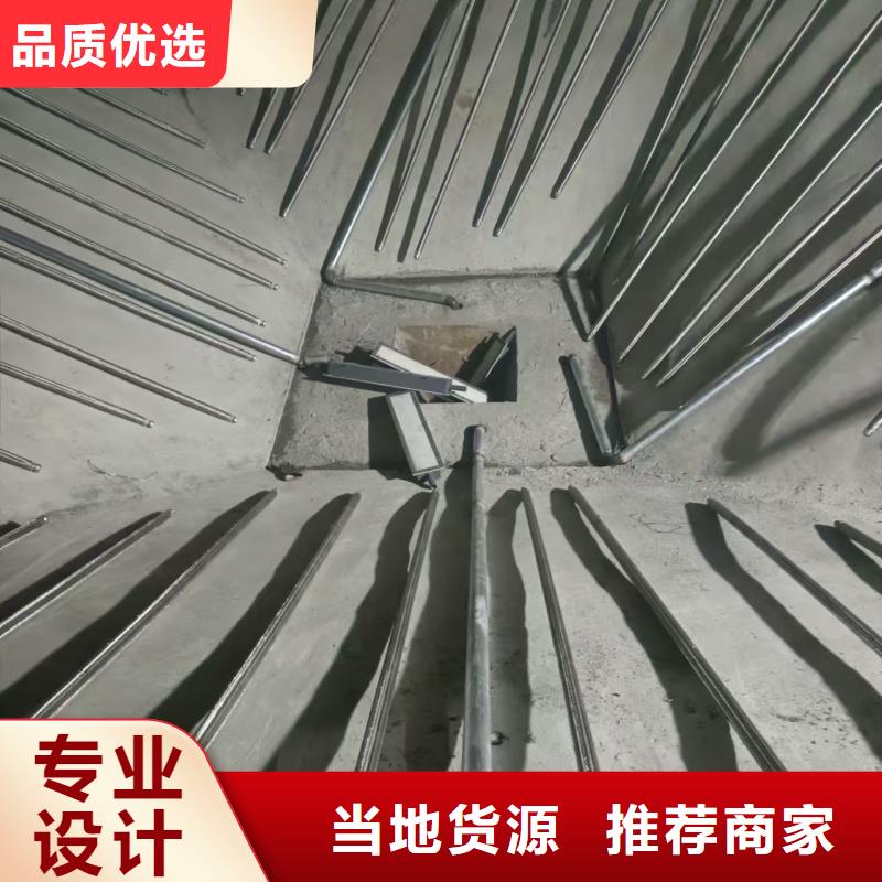 充气箱价格含运费