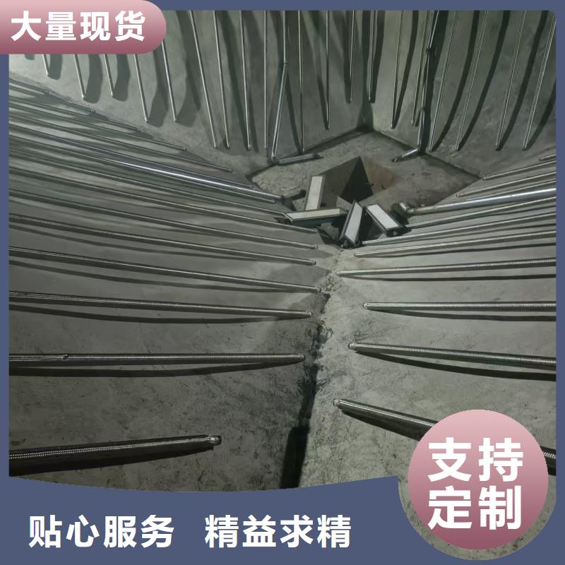 气化板市场价