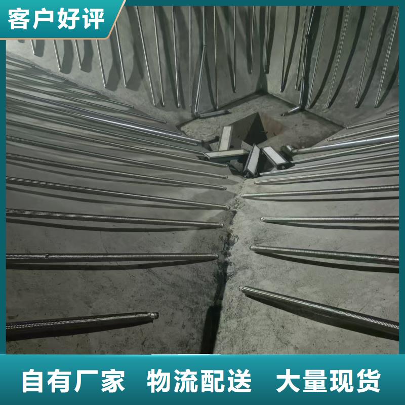 规格齐全的气化板厂家