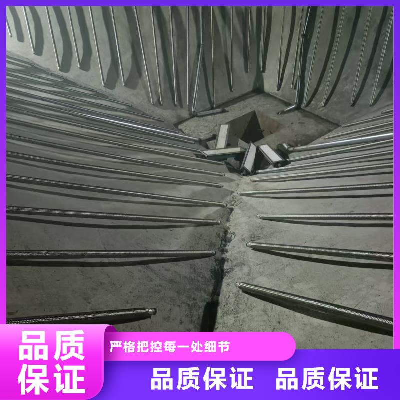 供應充氣箱