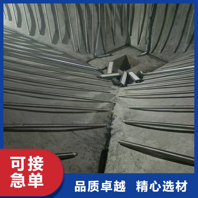 1.2寸气化管-厂家直供