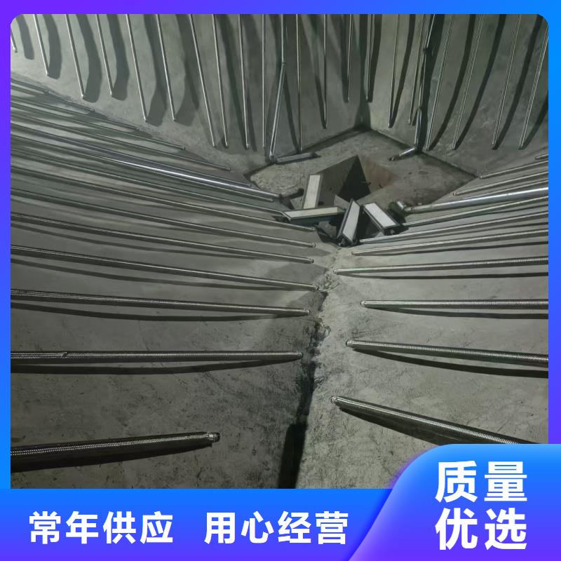 1.2寸氣化管定制-不另行收費