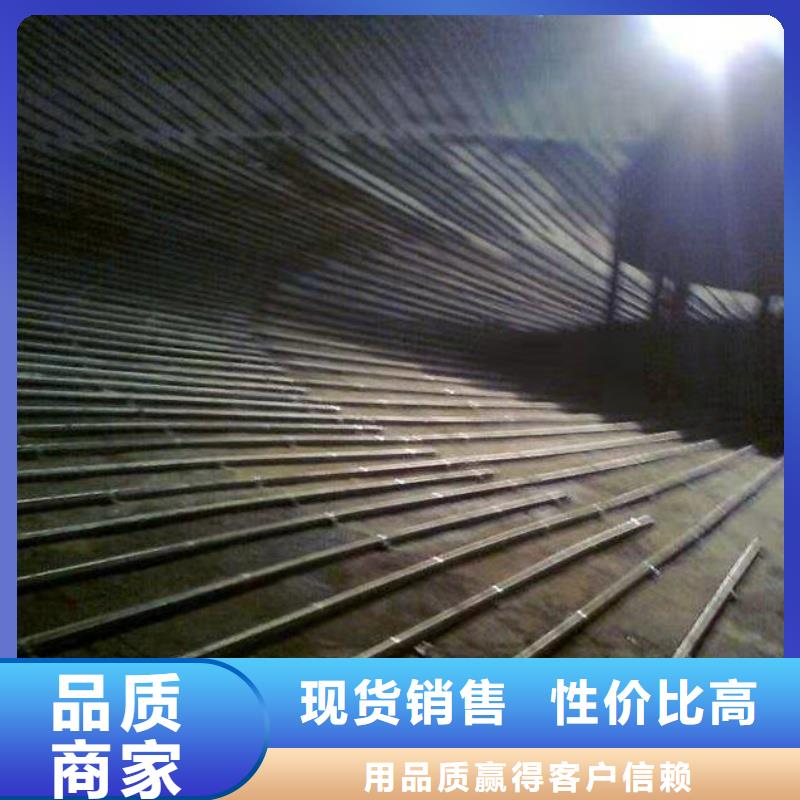 充气箱厂家-找正阳钢板仓建设工程有限公司