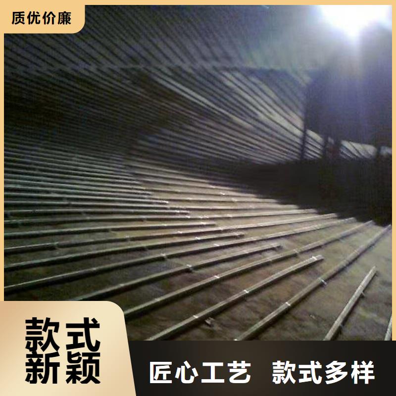 气化板-气化板规格全