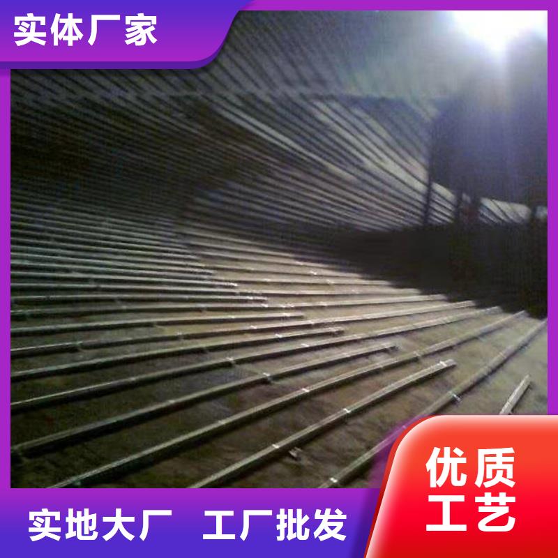 口碑好的1.2寸氣化管基地