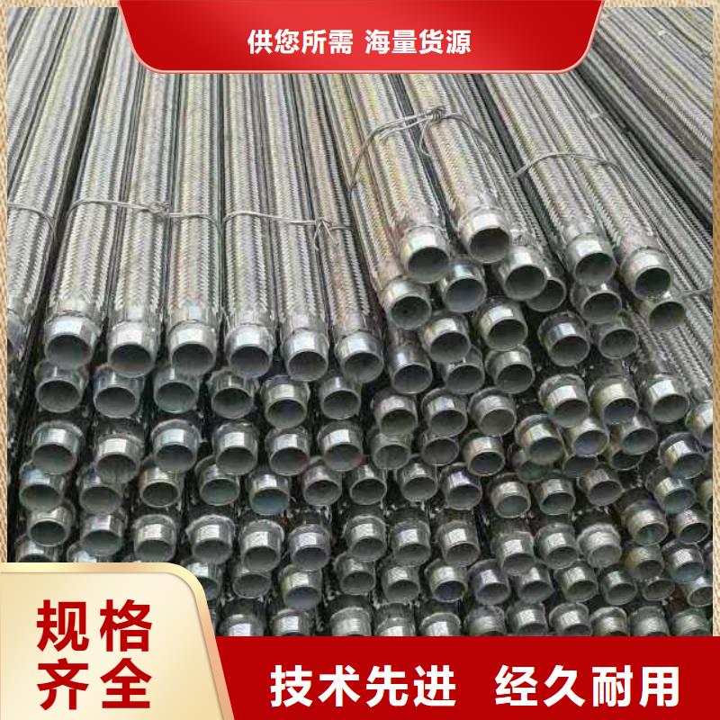 充氣箱廠家直接發(fā)貨