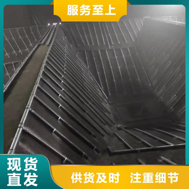 流化棒-實力大廠
