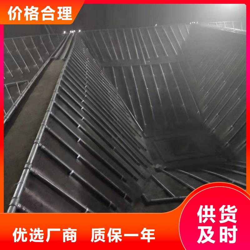 采购充气箱必看-来电咨询