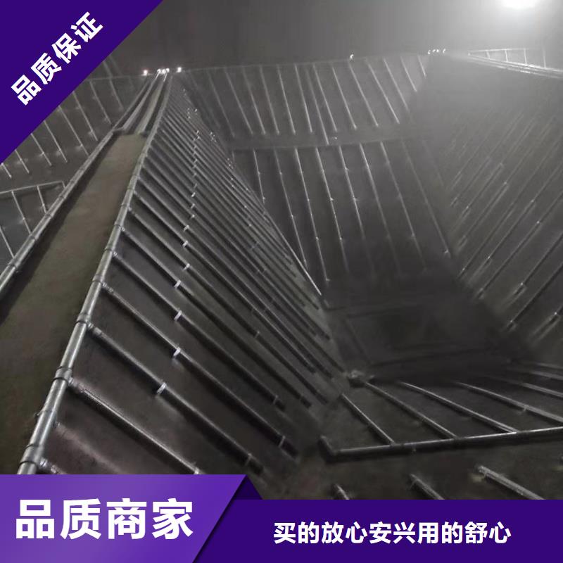 40流化棒省心省钱