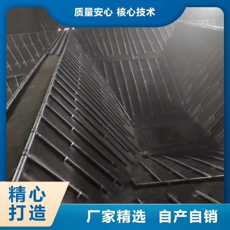 40流化棒-40流化棒售后保證