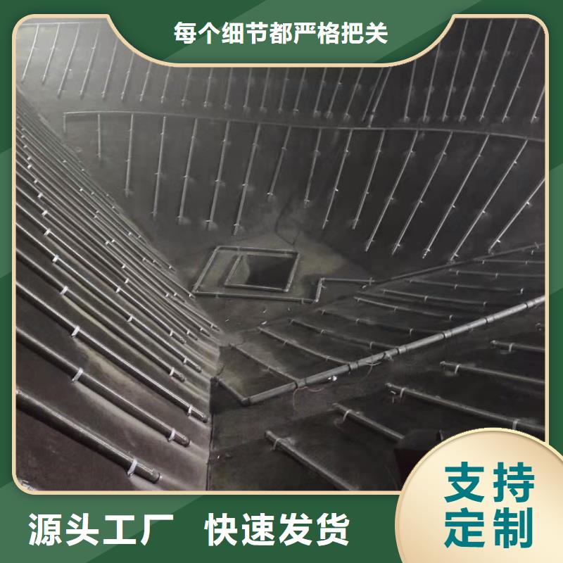 1.2寸气化管-1.2寸气化管经验丰富
