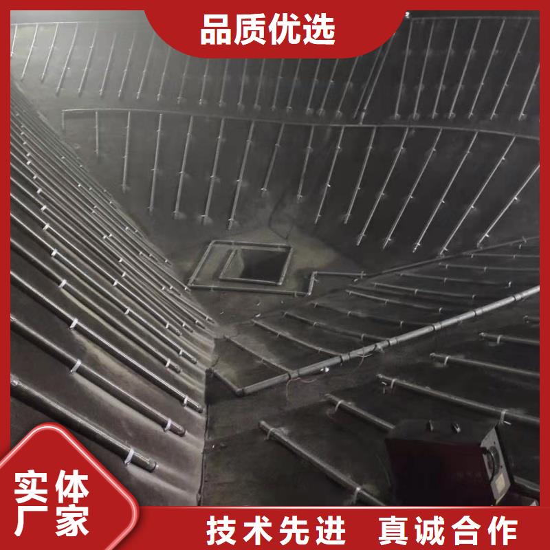 氣化管 -優(yōu)質(zhì)靠譜