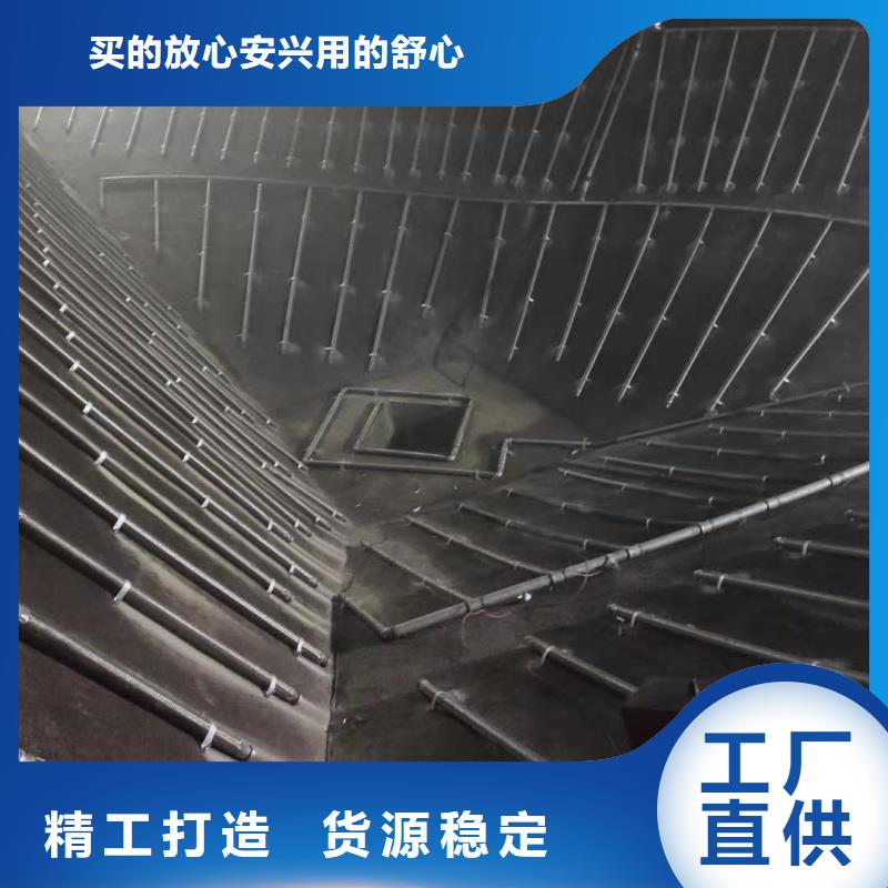 的气化管 生产厂家