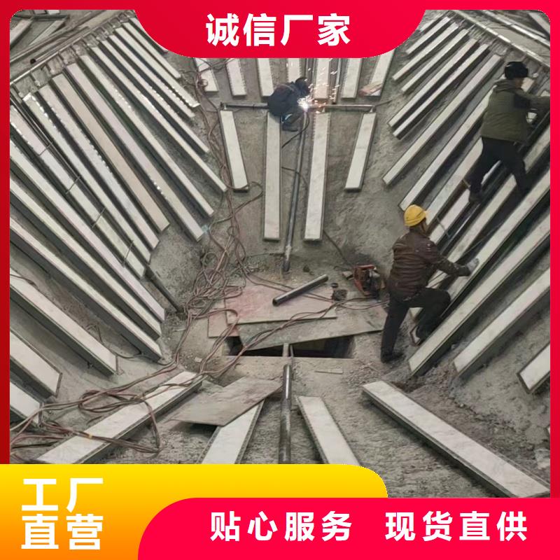 的充氣箱廠家