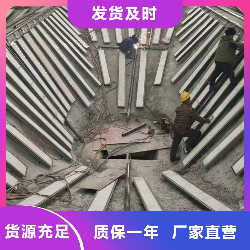 同质量气化板，我们价格更合理