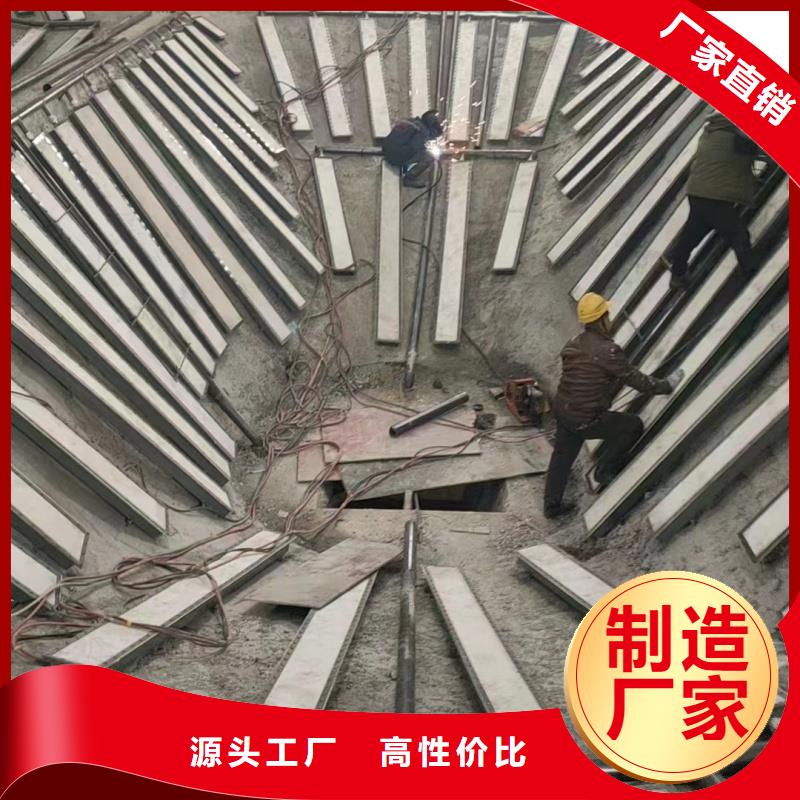 【图】1.2寸气化管厂家