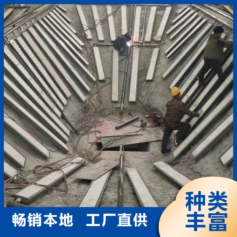 1.2寸气化管加工效果好