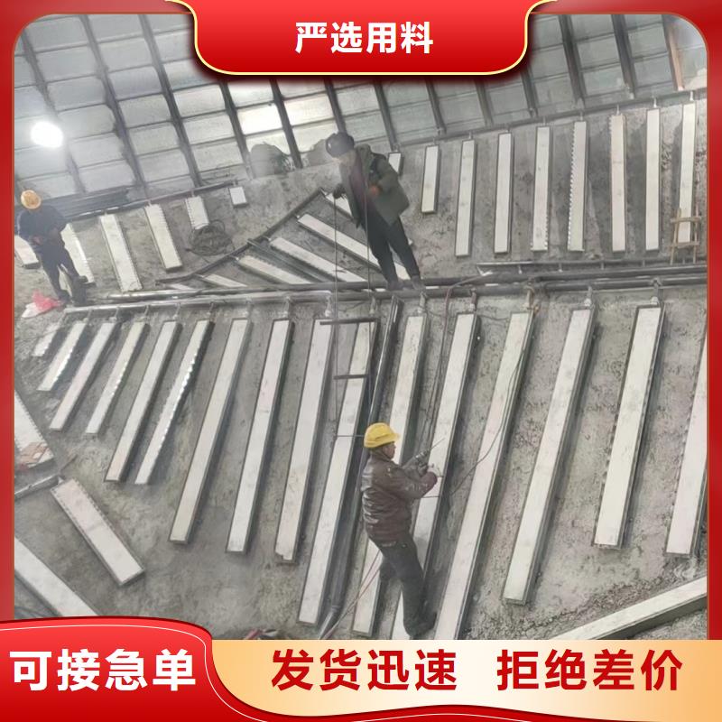 性價比高的氣化棒銷售廠家