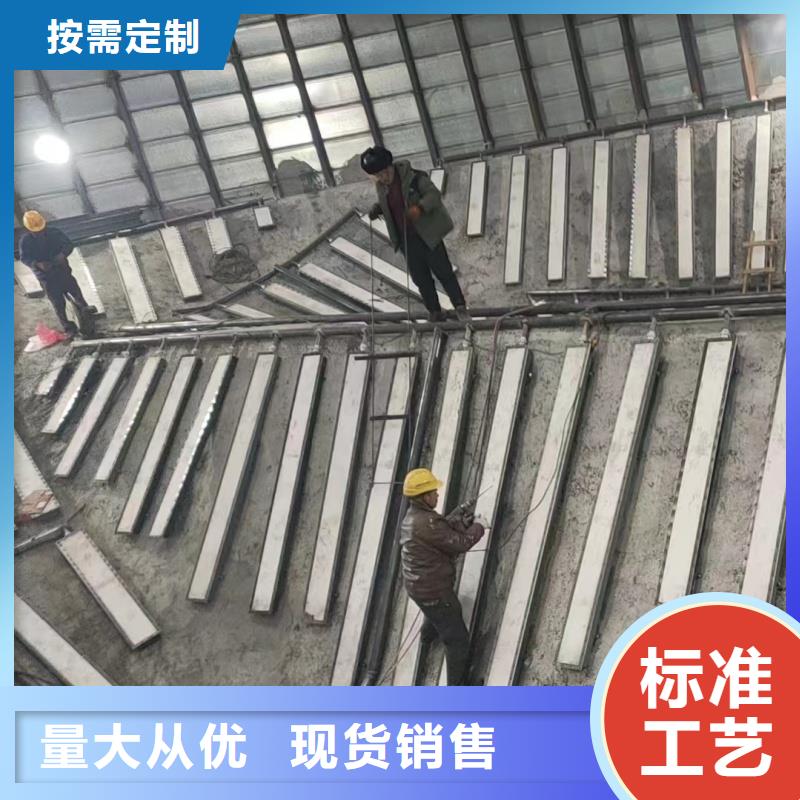 氣化管 廠家-庫存充足