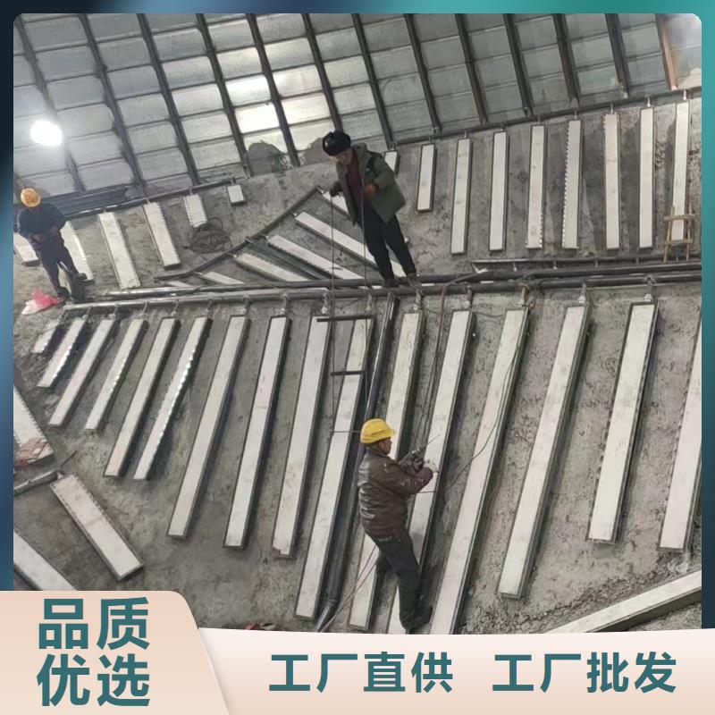 流化棒商家