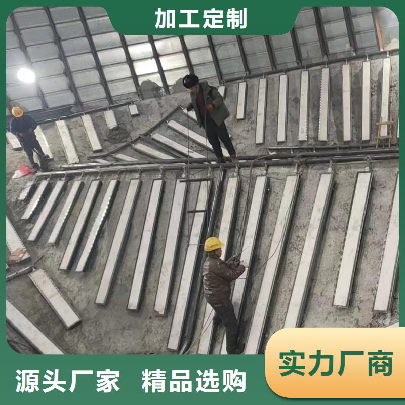 流化棒性价比高