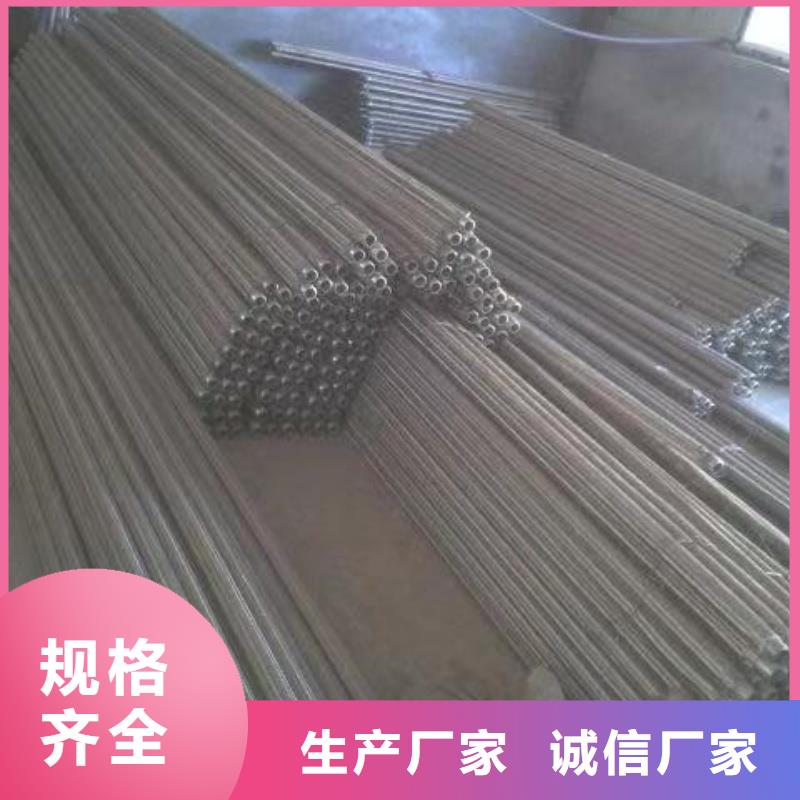 气化棒_气化棒生产品牌