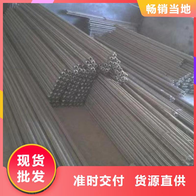 充气箱企业