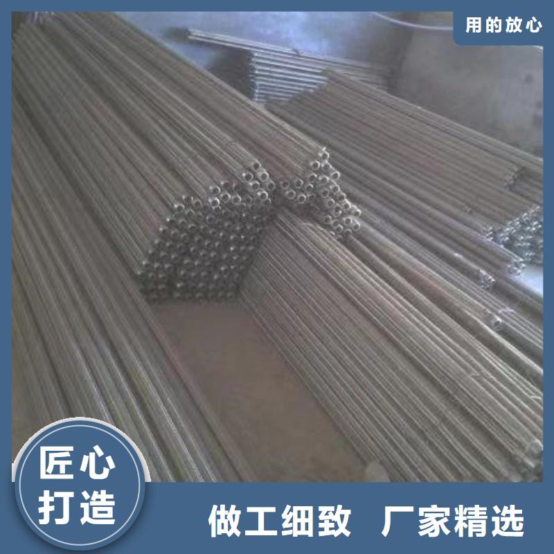 1.2寸气化管-1.2寸气化管经验丰富
