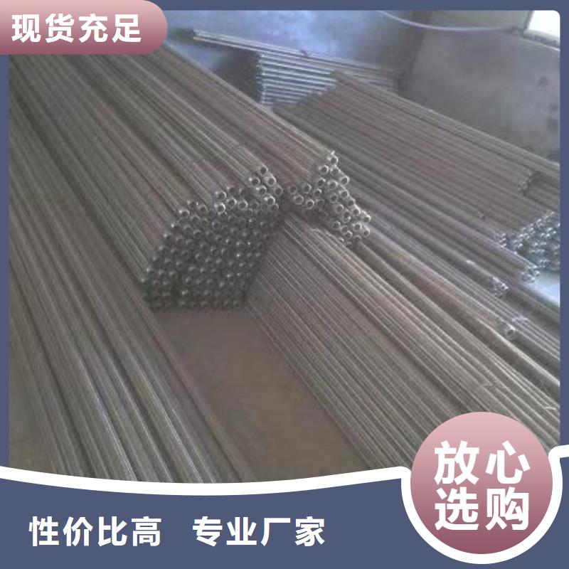 充气箱厂家现货直销