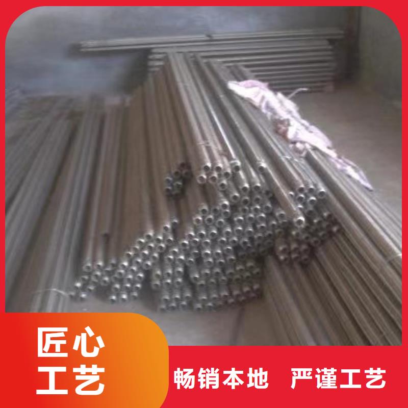 供應充氣箱