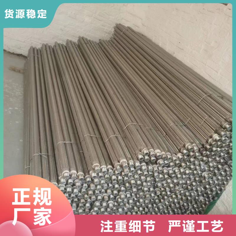 充气箱产品种类