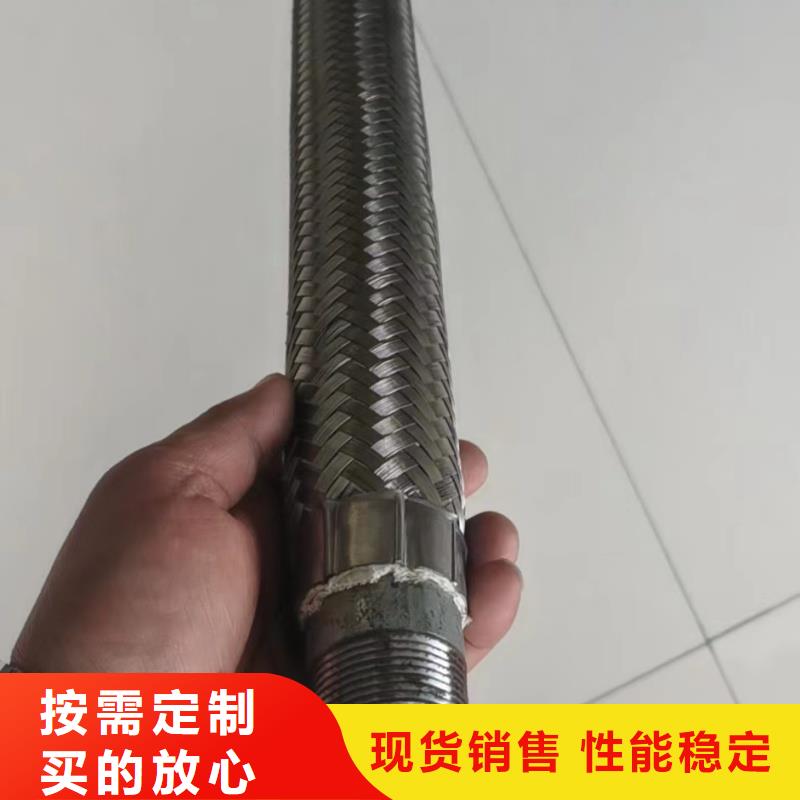 流化棒大量现货供应