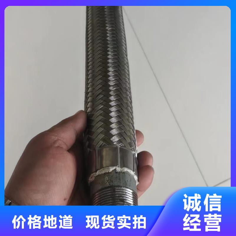充气箱企业