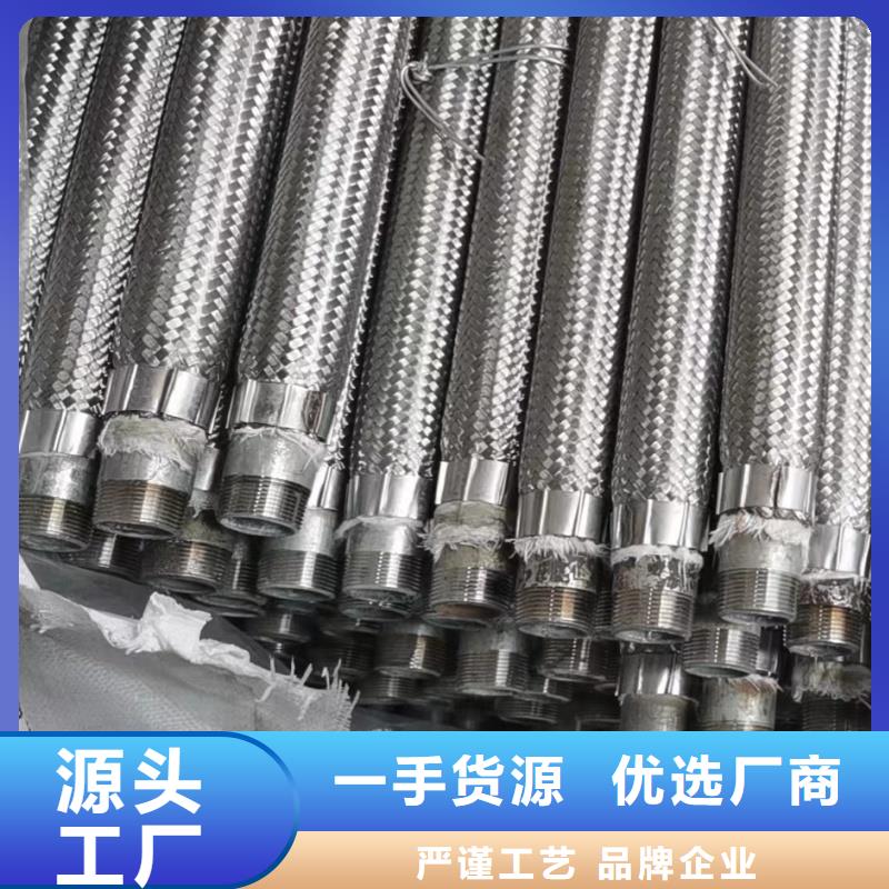 批发充气箱的供货商