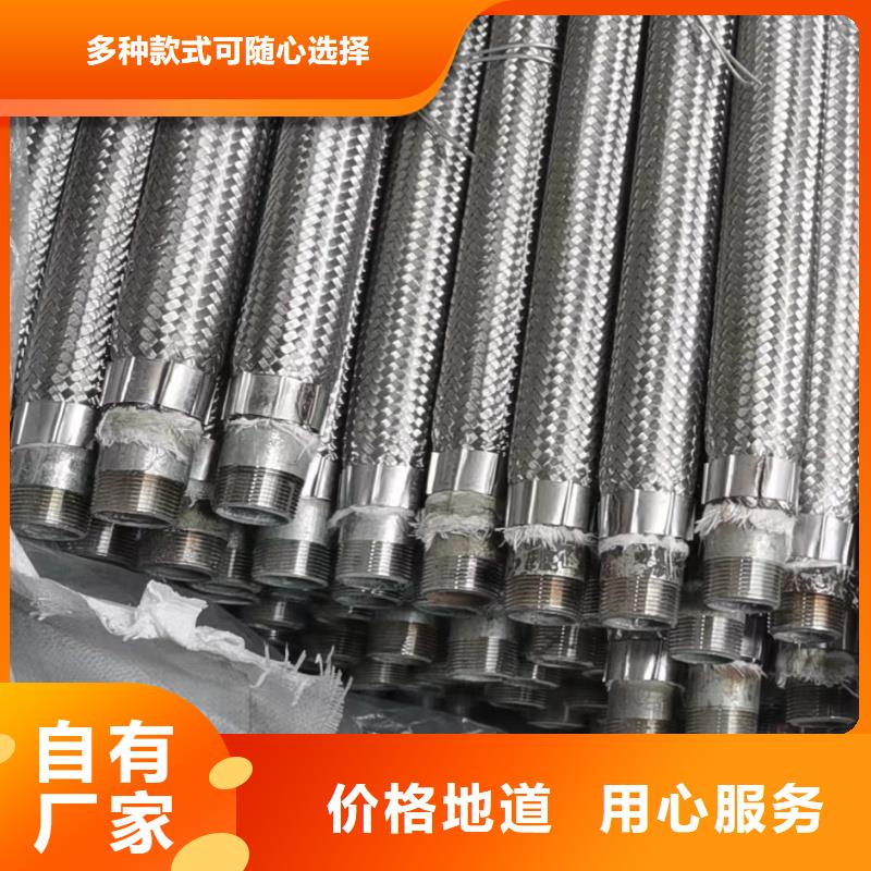 气化棒优势特点