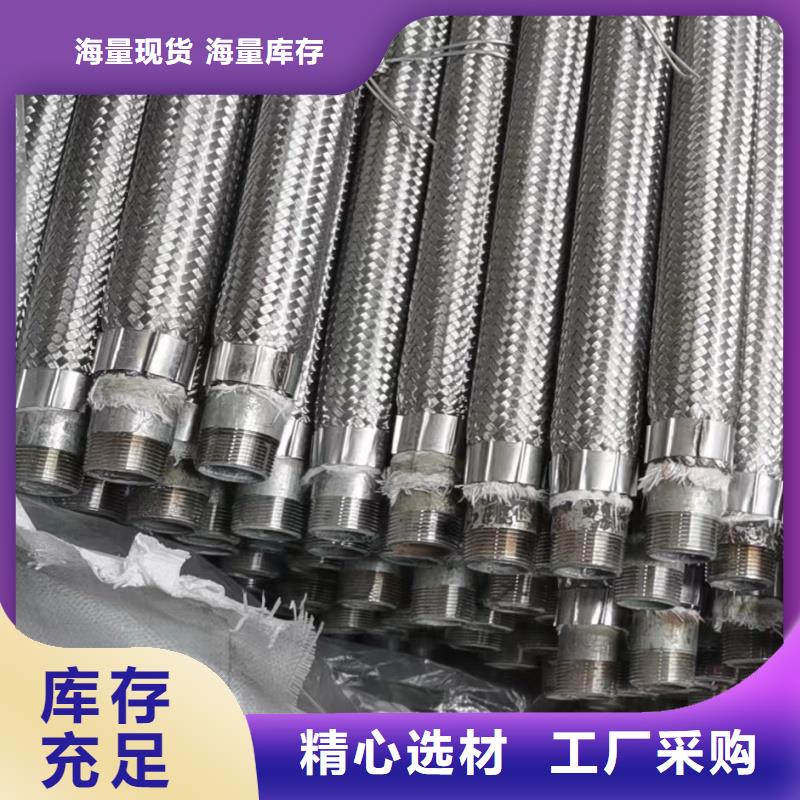 充氣箱工藝精湛