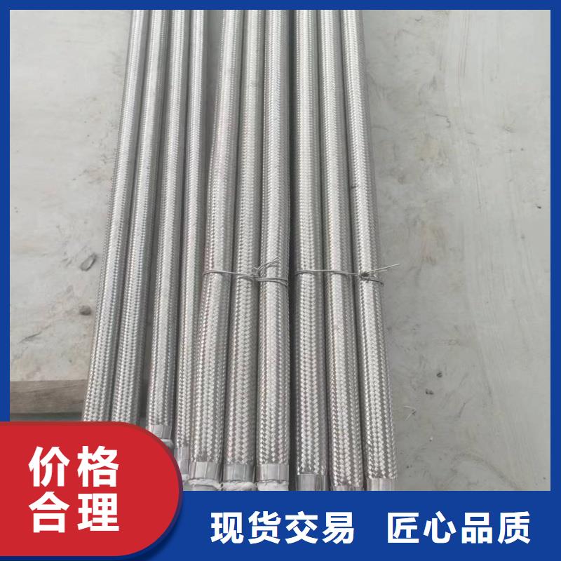 流化棒廠家直銷-正陽鋼板倉建設工程有限公司