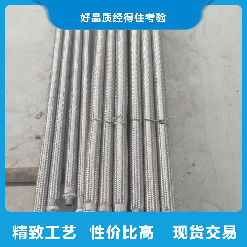 充气箱厂家-找正阳钢板仓建设工程有限公司
