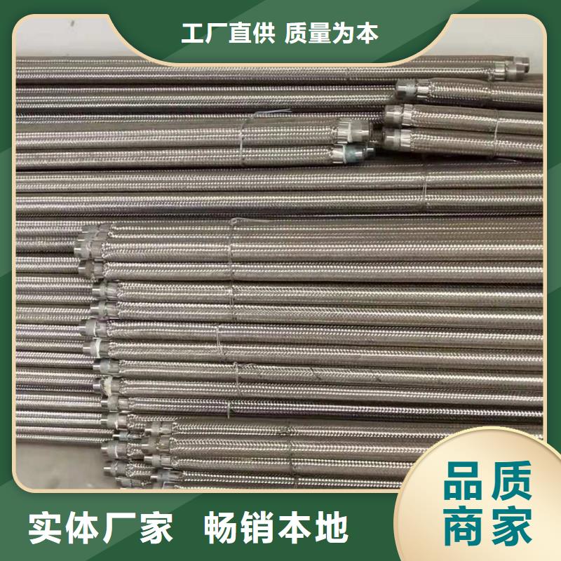 气化棒定制费用