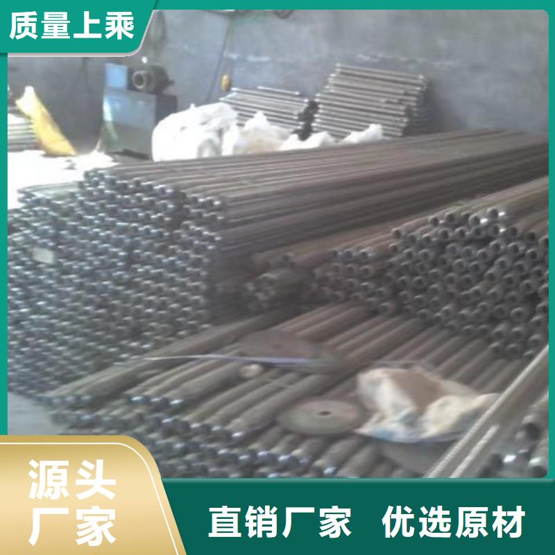 充气箱厂家找正阳钢板仓建设工程有限公司