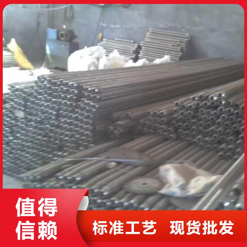 1.2寸气化管哪里有卖