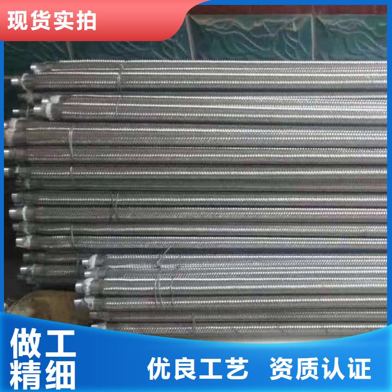 充氣箱廠家-找正陽鋼板倉建設工程有限公司