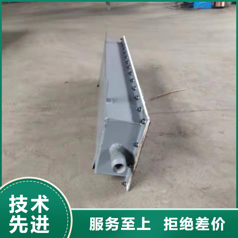 ##1.2寸气化管厂家