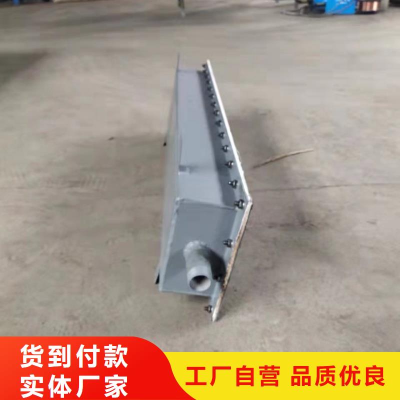 好消息：1.2寸氣化管廠家優惠直銷