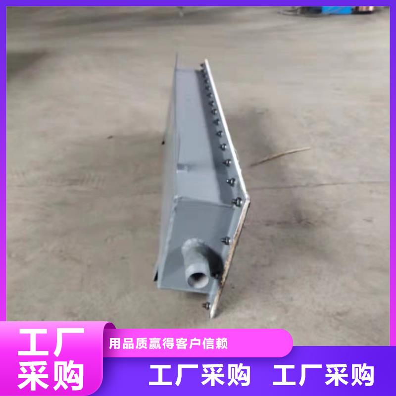 氣化管電話訂購熱線