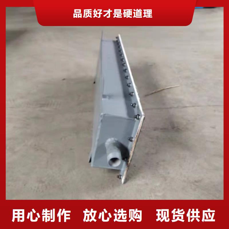 买气化板认准大厂家